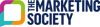 The Marketing Society