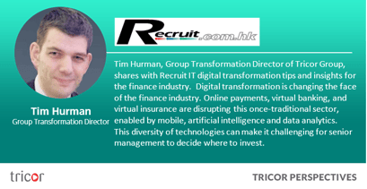 Tim - recruit IT-1