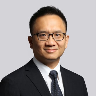 Tim Leung  image