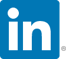 LinkedIn Logo