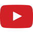 YouTube Logo