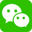 WeChat Logo