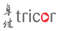 Tricor-Logo