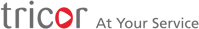 Tricor-Logo-with-Tagline_EN-Colour