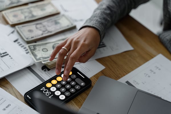 Indonesia Announces a New Update on the Provincial Minimum Wage (UMP) Related to BPJS image