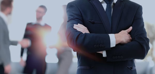 Opportunities abound in ASEAN for investors & multinationals image