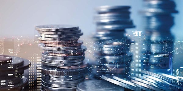 Tricor Point of View on the Private Fund Management (PFM) Market image