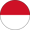 Indonesia_