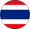 Thailand_