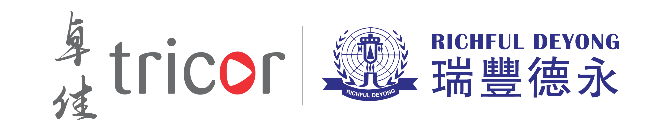 Tricor Richful-Logo-4C-01