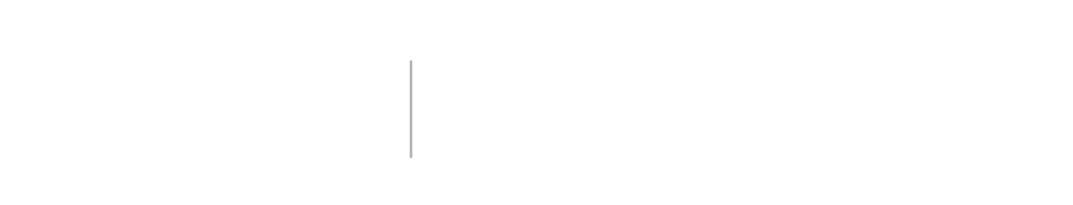 Tricor x JunHe_Tricor x JunHe - white