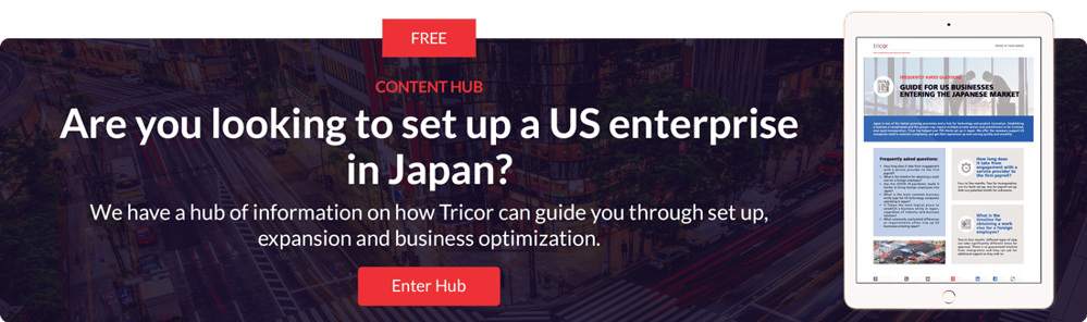Tricor-CTA-Japan-ContactUs-2