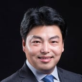 Tricor-Hai-Liang-Zhang-China-Deputy-CEO