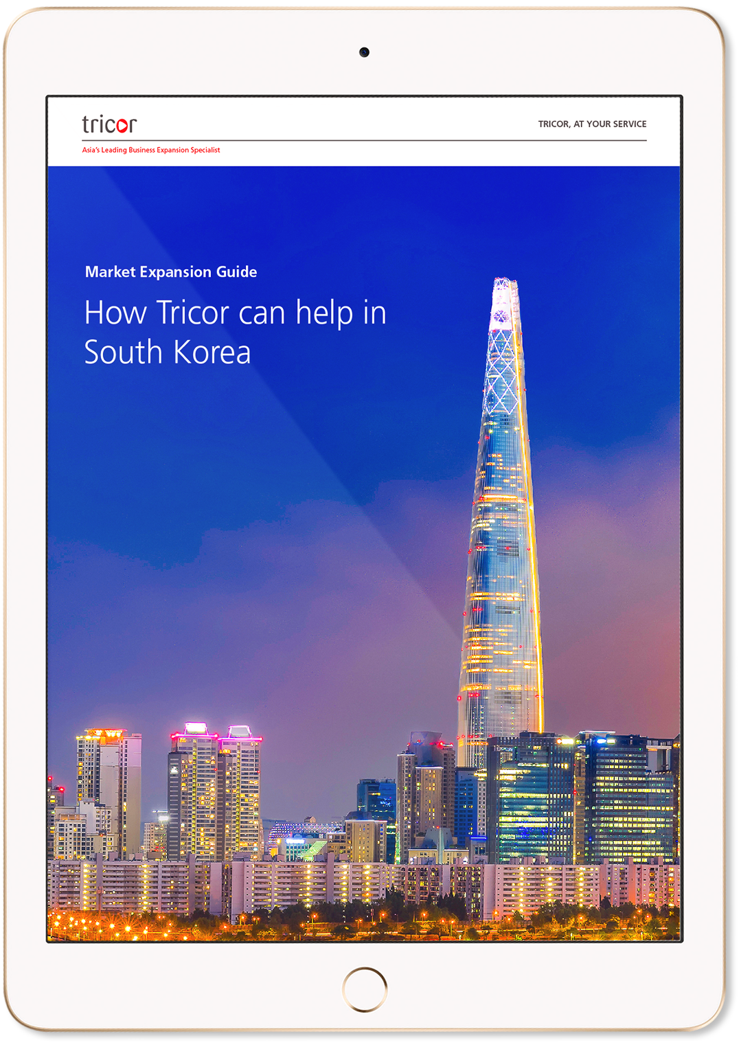 Tricor-Korea-iPad-Mockup
