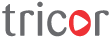 Tricor-Logo-111x38