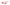 Tricor-Thumbnail-5