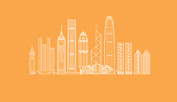 2021/ 22 香港财政预算案评论 image
