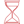 Tricor_Icon_20200925-01