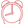 Tricor_Icon_20200925-02