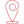 Tricor_Icon_20200925-03
