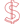 Tricor_Icon_20200925-04