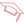 Tricor_Icon_20200925-06
