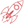 Tricor_Icon_20200925-07