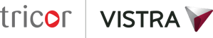 Tricor_Vistra_dual_logo_Primary_positive