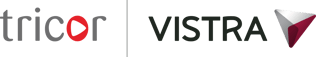 Tricor_Vistra_dual_logo_Primary_positive