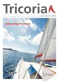 Tricorian201706