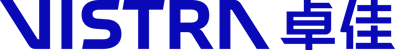 Vistra_Logo_CN_Digital_VistraBlue_RGB