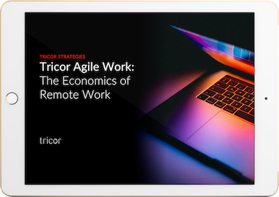 Tricor-Agile-Work-Strategic-Guide-iPad