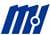 Wanma MI Logo
