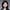 Christine Ip