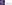 CUHK Business School logo