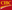 CIBC Logo