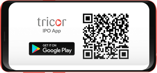 download-eipo-app-android