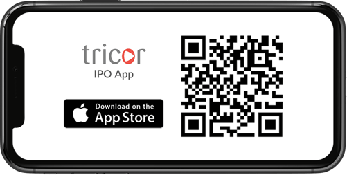 download-eipo-app-iphone