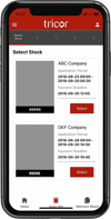 eipo-app-apply-ipo-iphone