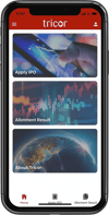eipo-app-homepage-iphone