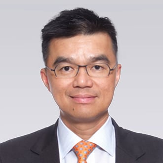 Chee Weng Lee image
