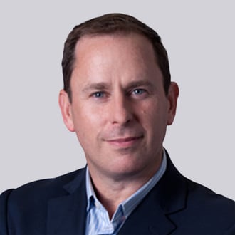 Craig Manley image