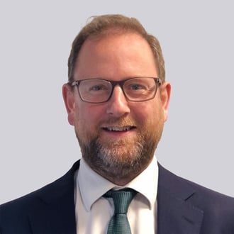 John Rowe image
