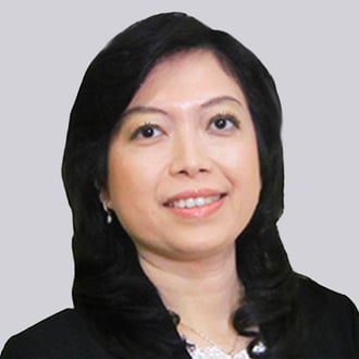 Linda Uiharto image