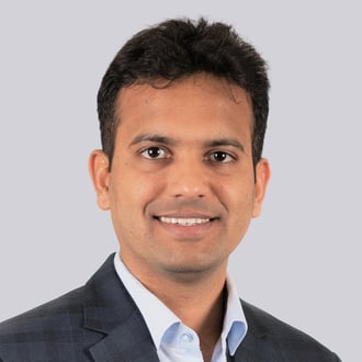 Vinay Sancheti image