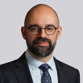 Adam Stuckert image