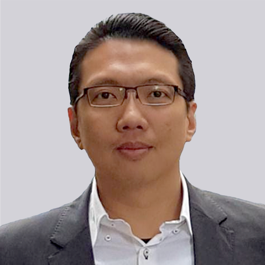Anton Setiawan