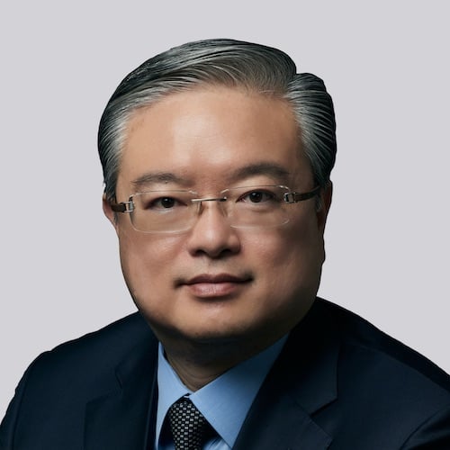 Dyland-Mah