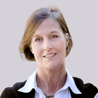 Kim Jenkins image