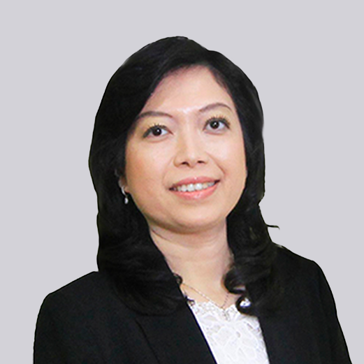 Linda Uiharto (07Sep21)